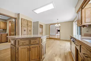 17950 Nowthen Blvd NW, Ramsey, MN 55303 - Photo 33