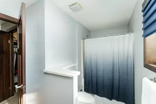 1310 Lone Pine Dr SW, Rochester, MN 55902 - Photo 23