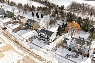 1310 Lone Pine Dr SW, Rochester, MN 55902 - Photo 39