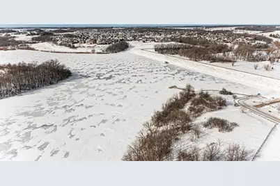 1310 Lone Pine Drive SW, Rochester, MN 55902 - Photo 41