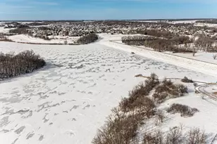 1310 Lone Pine Dr SW, Rochester, MN 55902 - Photo 41