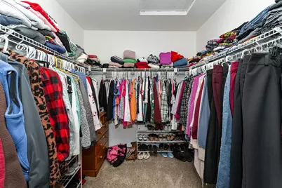 1310 Lone Pine Drive SW, Rochester, MN 55902 - Photo 21