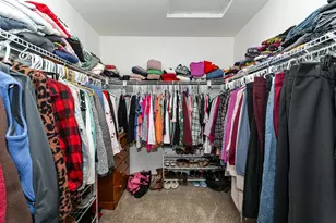 1310 Lone Pine Dr SW, Rochester, MN 55902 - Photo 21