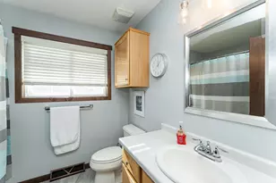 1310 Lone Pine Dr SW, Rochester, MN 55902 - Photo 29