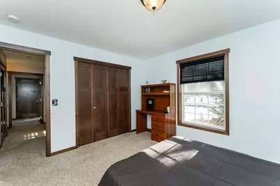 1310 Lone Pine Drive SW, Rochester, MN 55902 - Photo 27