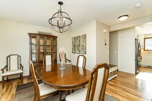 1310 Lone Pine Dr SW, Rochester, MN 55902 - Photo 9