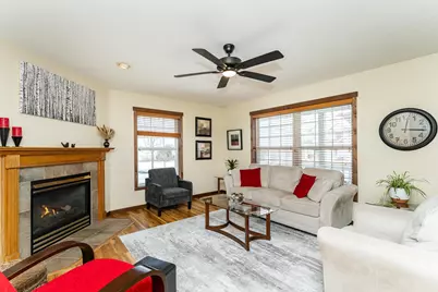 1310 Lone Pine Drive SW, Rochester, MN 55902 - Photo 7