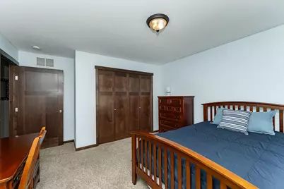 1310 Lone Pine Drive SW, Rochester, MN 55902 - Photo 25