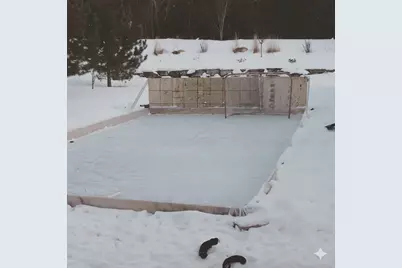 1310 Lone Pine Drive SW, Rochester, MN 55902 - Photo 43