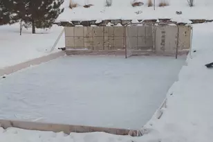 1310 Lone Pine Dr SW, Rochester, MN 55902 - Photo 43