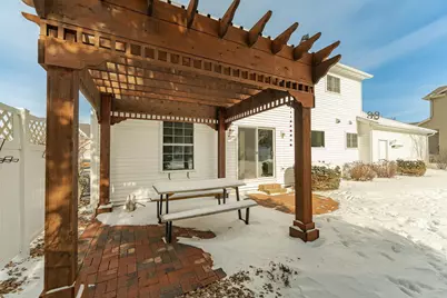 1310 Lone Pine Drive SW, Rochester, MN 55902 - Photo 35