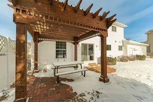 1310 Lone Pine Dr SW, Rochester, MN 55902 - Photo 35