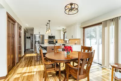 1310 Lone Pine Drive SW, Rochester, MN 55902 - Photo 13