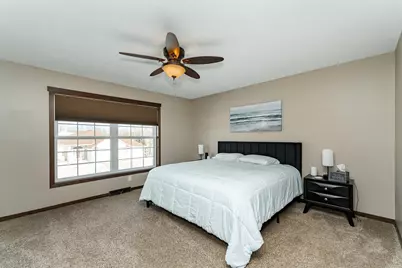 1310 Lone Pine Drive SW, Rochester, MN 55902 - Photo 19