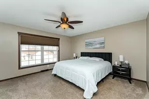 1310 Lone Pine Dr SW, Rochester, MN 55902 - Photo 19