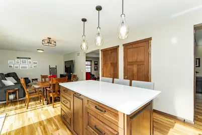 1310 Lone Pine Drive SW, Rochester, MN 55902 - Photo 15