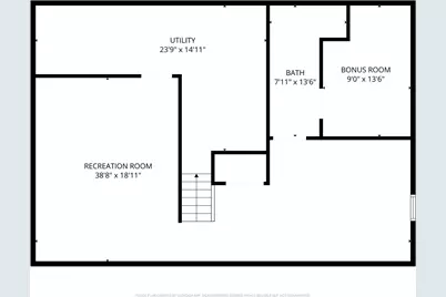 1310 Lone Pine Drive SW, Rochester, MN 55902 - Photo 49