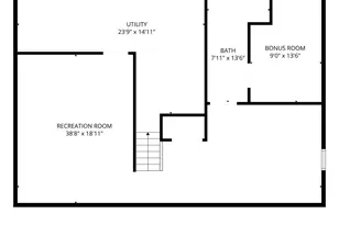 1310 Lone Pine Dr SW, Rochester, MN 55902 - Photo 49