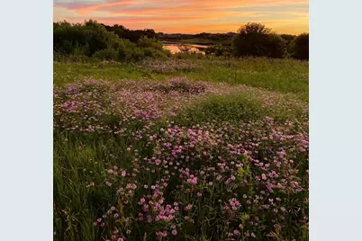 1310 Lone Pine Drive SW, Rochester, MN 55902 - Photo 45