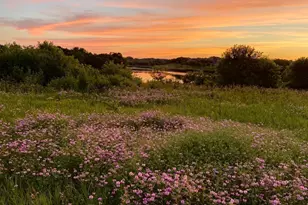 1310 Lone Pine Dr SW, Rochester, MN 55902 - Photo 45
