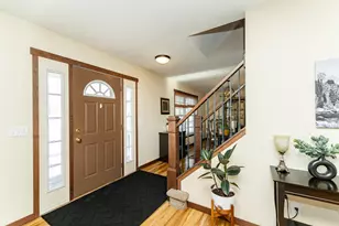 1310 Lone Pine Dr SW, Rochester, MN 55902 - Photo 5