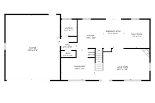 1310 Lone Pine Dr SW, Rochester, MN 55902 - Photo 47