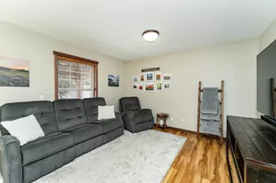 1310 Lone Pine Dr SW, Rochester, MN 55902 - Photo 11