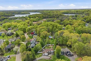 300 Trappers Pass, Chanhassen, MN 55317 - Photo 35