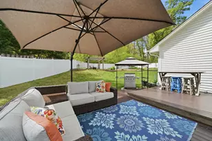 300 Trappers Pass, Chanhassen, MN 55317 - Photo 25