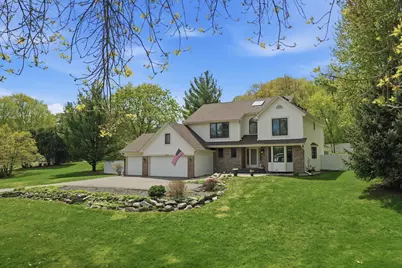 300 Trappers Pass, Chanhassen, MN 55317 - Photo 31