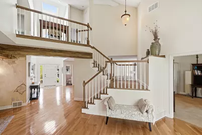 300 Trappers Pass, Chanhassen, MN 55317 - Photo 5