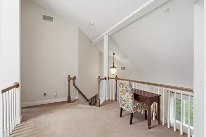 300 Trappers Pass, Chanhassen, MN 55317 - Photo 15