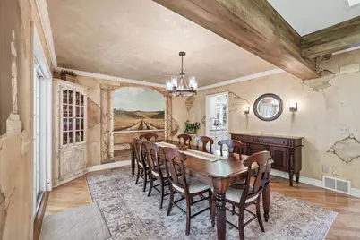 300 Trappers Pass, Chanhassen, MN 55317 - Photo 11