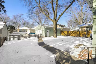 7224 2nd Avenue S, Richfield, MN 55423 - Photo 27