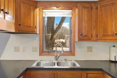 7224 2nd Avenue S, Richfield, MN 55423 - Photo 5