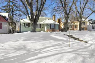 7224 2nd Ave S, Richfield, MN 55423 - Photo 31