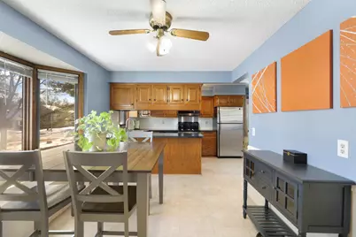 7224 2nd Avenue S, Richfield, MN 55423 - Photo 9