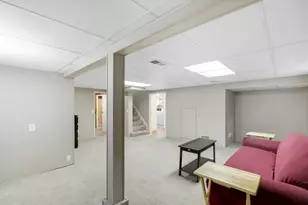 7224 2nd Ave S, Richfield, MN 55423 - Photo 23