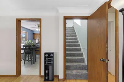 7224 2nd Avenue S, Richfield, MN 55423 - Photo 17