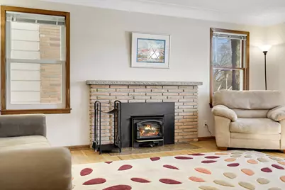 7224 2nd Avenue S, Richfield, MN 55423 - Photo 13