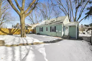 7224 2nd Ave S, Richfield, MN 55423 - Photo 29