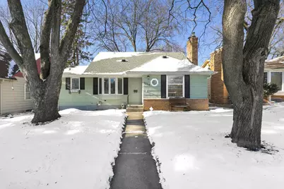 7224 2nd Avenue S, Richfield, MN 55423 - Photo 1