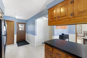 7224 2nd Ave S, Richfield, MN 55423 - Photo 7