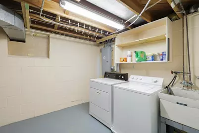 7224 2nd Avenue S, Richfield, MN 55423 - Photo 25