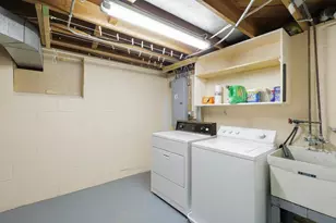 7224 2nd Ave S, Richfield, MN 55423 - Photo 25