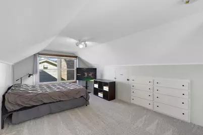 7224 2nd Avenue S, Richfield, MN 55423 - Photo 19