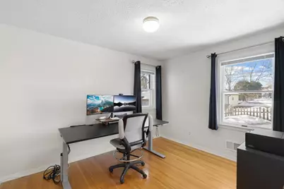 7224 2nd Avenue S, Richfield, MN 55423 - Photo 15