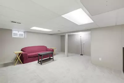 7224 2nd Avenue S, Richfield, MN 55423 - Photo 21