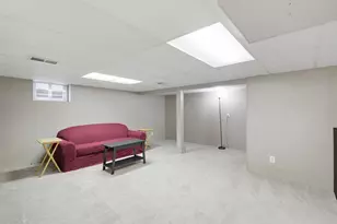 7224 2nd Ave S, Richfield, MN 55423 - Photo 21