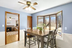 7224 2nd Ave S, Richfield, MN 55423 - Photo 11